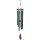 Wind Chime Premiere Grande Tunes, ca. 106 cm, forest green