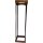 NATURES MELODY floor display for Wind Chime AT88BK