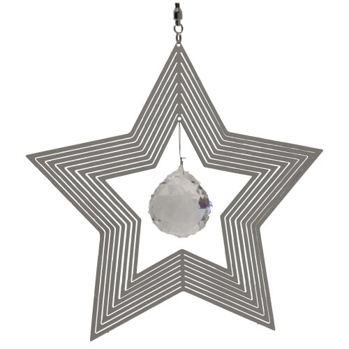 COSMO Spinner, STAR, ca. 20 cm