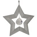 COSMO Spinner, STAR, ca. 20 cm