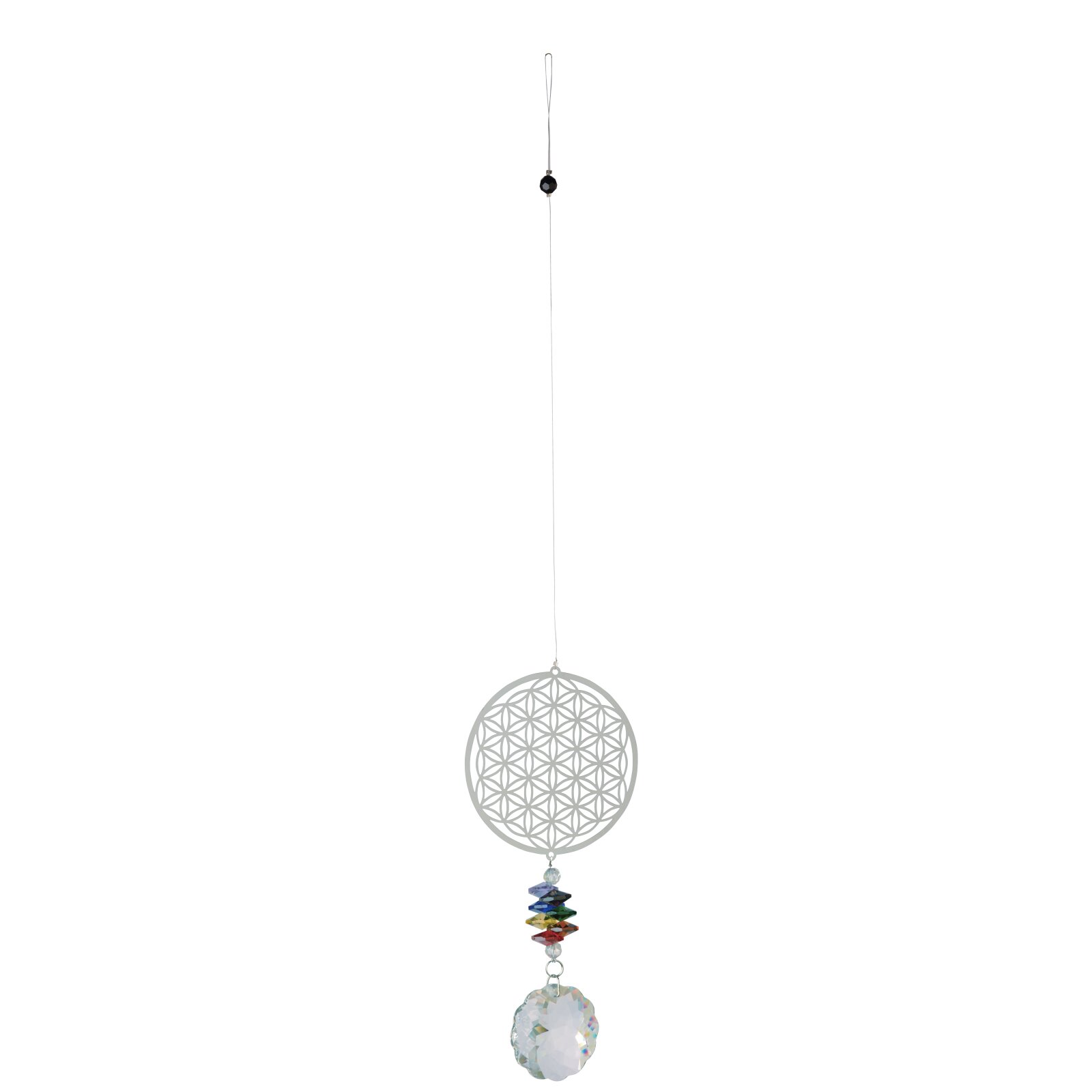 magic-kristall-windspiel-blume-des-lebens-ca-40-cm.jpg (1600×1600)