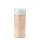 Strewer Basic, 290 g