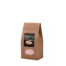 Crystal Salt for salt mills, 500 g, ca. 3-5 mm