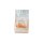 Basic Pack Crystal Salt, orange, 500g, ca. 0,5-1mm