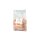 Basic Pack Crystal Salt, orange, 500g, ca. 3-5mm