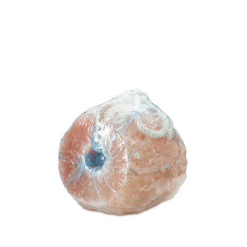 Salt Lickstones ca. 3-4 kg, incl. cord