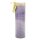 Palmwachs-Kerze, Feng Shui NUANCE Violett, Ø ca. 6 cm, Höhe ca. 20 cm