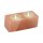 Salt Crystal Tealight Candleholder TWIN CUBE