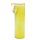 Palmwax Candle, Feng Shui NUANCE Yellow, Ø ca. 6 cm, Height ca. 20 cm