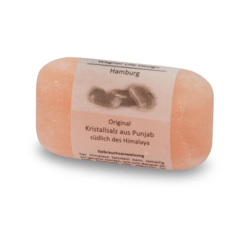 Wellness Kristall Basic, ca. 250 g