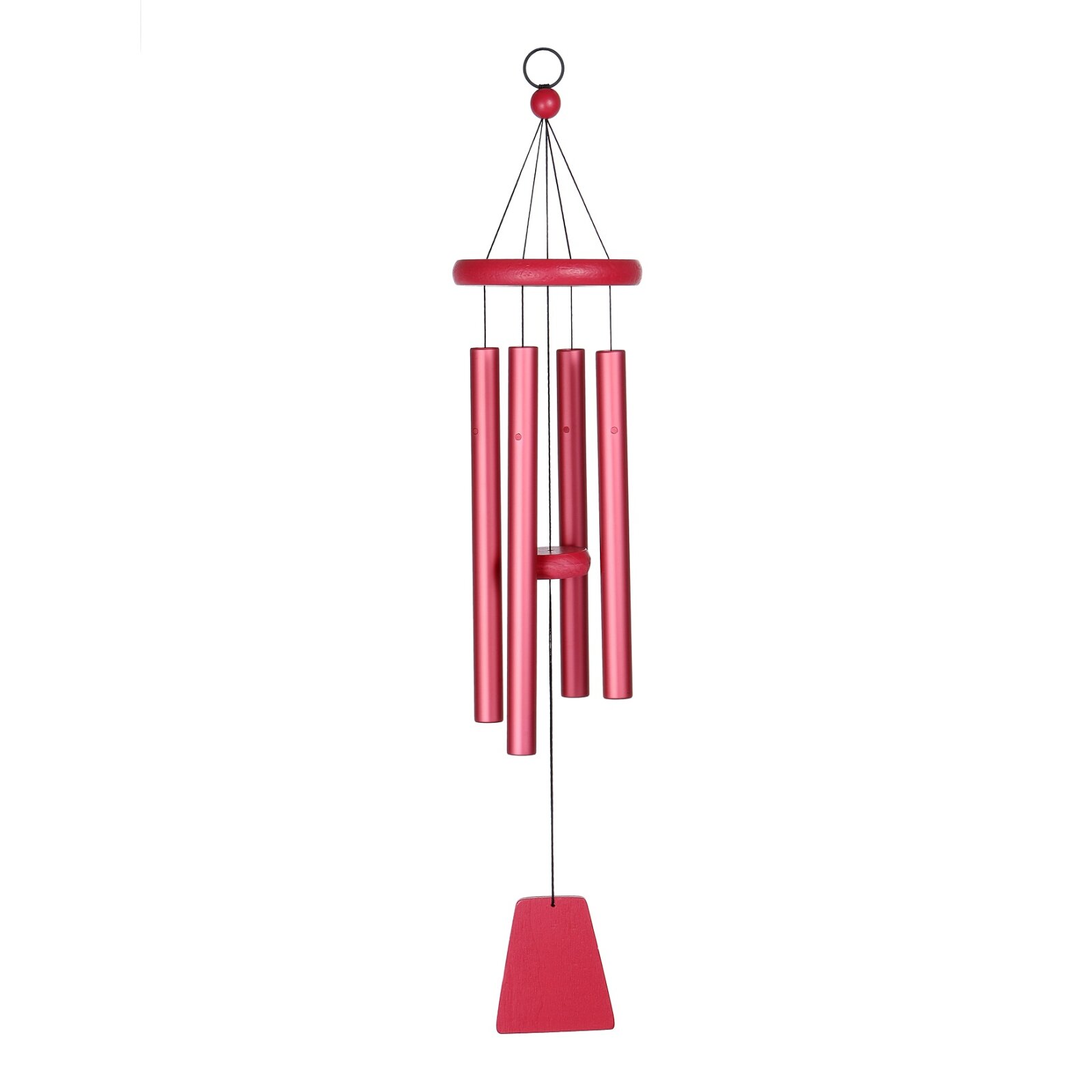 uni-color-klangspiel-ca-24-60-cm-rot.jpg (1600×1600)