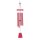 Uni Color wind chimes - approx. 24” / 60 cm  - red