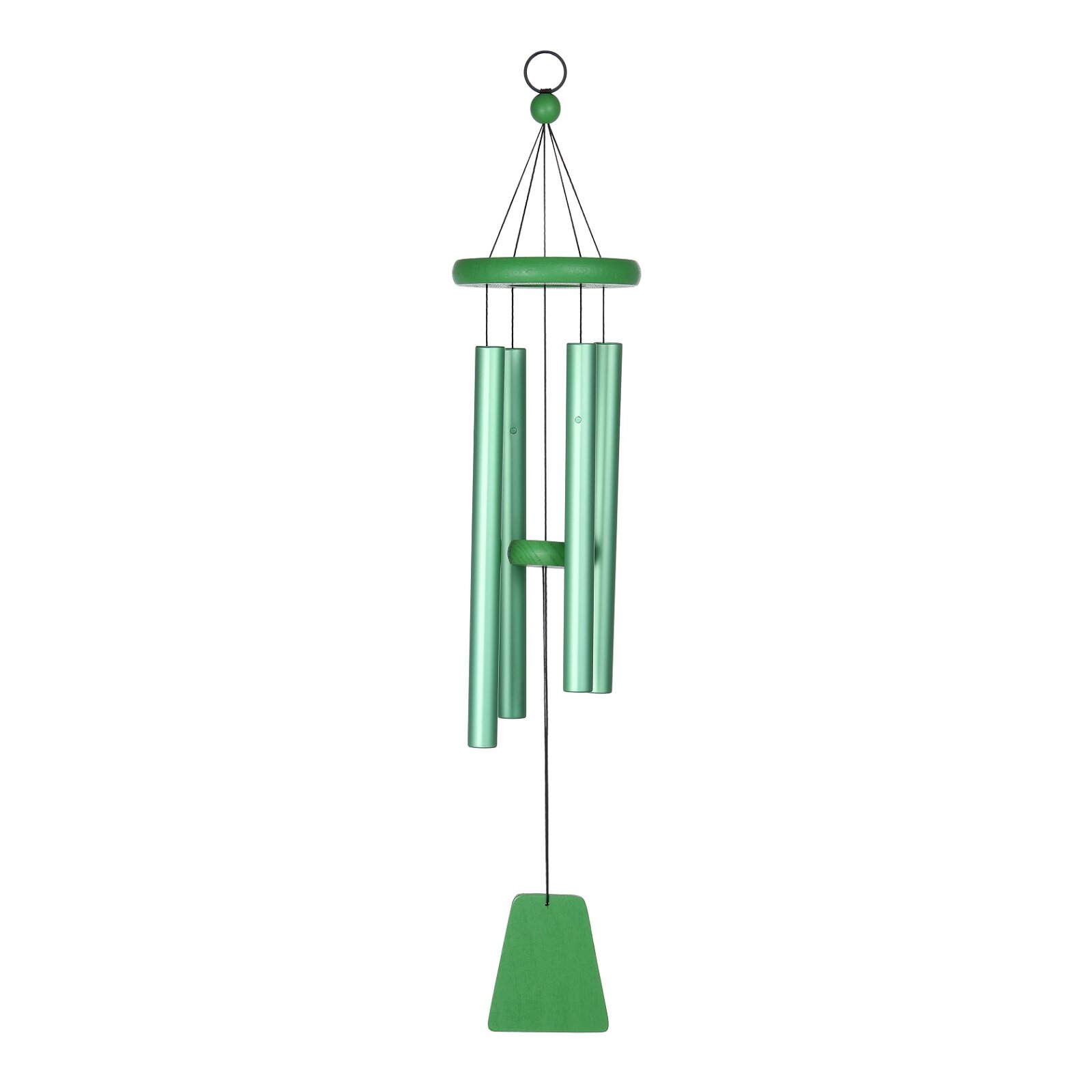 uni-color-klangspiel-ca-24-60-cm-gruen.jpg (1600×1600)