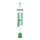 Uni Color wind chimes - approx. 24” / 60 cm  - green