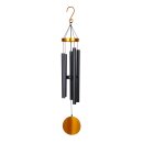 MAJESTIC Tune, ca. 102 cm, gold