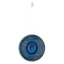 Cosmo Windspiel 5"- / 12 cm - Vishuddha