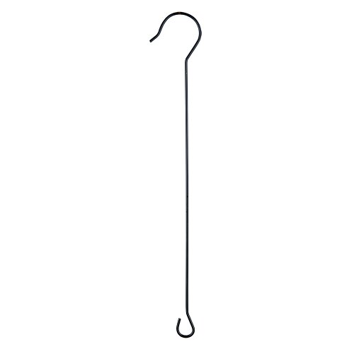 Extension Hook, ca. 15"