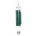 Wind Chime AUREOLE TUNES, ca. 165 cm, forest green