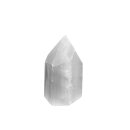 Hexagon Selenit, ca. 80-120 g