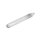 Selenite massage stick, approx. 15 cm