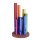 Wah-Wah with wooden base &ndash; musical instrument