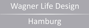 Wagner Life Design Logo